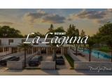 Appartamento, POZZALLO, 260.000 €, 80,00 mq