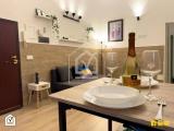 Appartamento, SONNINO, 148.000 €, 48,00 mq