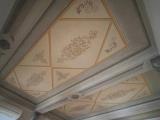 Affitto, Appartamento, FIRENZE, 1.100 €, 50,00 mq
