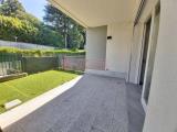 Appartamento, MERATE, 185.000 €, 71,00 mq