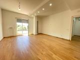 Appartamento, BENEVENTO, 260.000 €, 136,00 mq