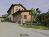 Casa, CASTELVETRO DI MODENA, 285.000 €, 179,00 mq