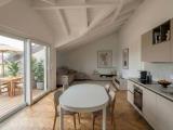 Appartamento, CINISELLO BALSAMO, 265.000 €, 83,00 mq