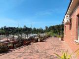 Appartamento, REFRANCORE, 249.000 €, 120,00 mq