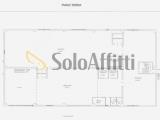 Affitto, Superfici commerciali, SENIGALLIA, 7.500 €, 3100,00 mq