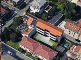 Appartamento, CESANO MADERNO, 235.000 €, 82,00 mq