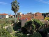 Casa, LOANO, 830.000 €, 255,00 mq