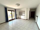 Appartamento, ODERZO, 178.000 €, 100,00 mq