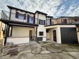 Appartamento, MIRA, 190.000 €, 85,00 mq