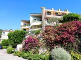 Appartamento, RAPALLO, 480.000 €, 93,00 mq