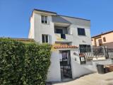 Appartamento, GIUGLIANO IN CAMPANIA, 250.000 €, 220,00 mq