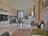 Appartamento, SAN BARTOLOMEO AL MARE, 375.000 €, 65,00 mq