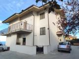 Casa, SILVI, 439.000 €, 460,00 mq