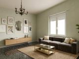 Appartamento, FIUMICINO, 225.000 €, 80,00 mq