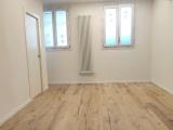 Appartamento, FIRENZE, 225.000 €, 45,00 mq