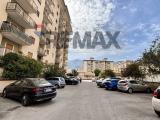 Appartamento, PALERMO, 171.000 €, 155,00 mq