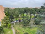 Appartamento, CERVA, 470.000 €, 200,00 mq
