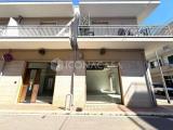 Superfici commerciali, NOICATTARO, 225.000 €, 150,00 mq