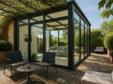 Casa, MILANO, 1.690.000 €, 177,00 mq