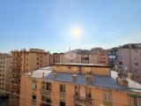 Appartamento, GENOVA, 135.000 €, 72,00 mq