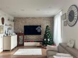 Appartamento, BOLOGNA, 159.000 €, 100,00 mq
