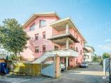 Casa, COLLECCHIO, 565.000 €, 227,00 mq