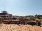 Appartamento, REFRANCORE, 249.000 €, 120,00 mq