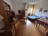 Affitto, Appartamento, PERUGIA, 470 €, 50,00 mq