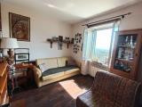 Casa, GENOVA, 270.000 €, 98,00 mq