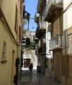 Affitto, Appartamento, BARI, 650 €, 45,00 mq