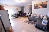 Appartamento, FELINO, 225.000 €, 130,00 mq