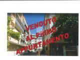 Appartamento, ROMA, Somalia, 385.000 €, 66,00 mq