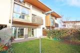 Casa, BERGAMO, 790.000 €, 282,00 mq