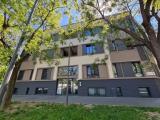 Casa, MILANO, 260.000 €, 60,00 mq