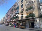 Casa, NAPOLI, 30.000 €, 30,00 mq