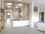 Superfici commerciali, GROSSETO, 300.000 €, 240,00 mq