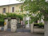 Appartamento, GROSSETO, 105.000 €, 50,00 mq