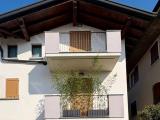 Casa, PONTOGLIO, 199.000 €, 160,00 mq
