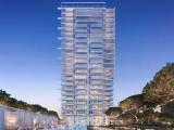 Appartamento, JESOLO, 980.000 €, 86,00 mq