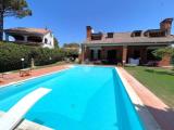 Affitto, Casa, TARQUINIA, 4.500 €, 80,00 mq