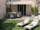 Appartamento, CASAMASSIMA, 169.000 €, 70,00 mq