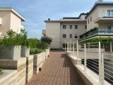 Appartamento, PARMA, 500.000 €, 120,00 mq