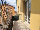 Appartamento, PERUGIA, 115.000 €, 109,00 mq