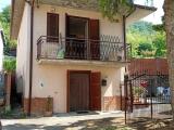 Casa, MONTEGIOCO, 130.000 €, 110,00 mq