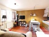 Casa, ALTOPASCIO, 175.000 €, 100,00 mq
