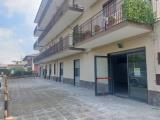 Affitto, Casa, QUARTO, 2.000 €, 350,00 mq