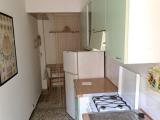 Appartamento, CREMONA, 40.000 €, 40,00 mq