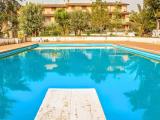 Casa, CHERASCO, 260.000 €, 146,00 mq