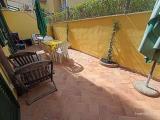 Affitto, Appartamento, LADISPOLI, 1.300 €, 52,00 mq