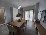 Affitto, Appartamento, QUARTU SANT